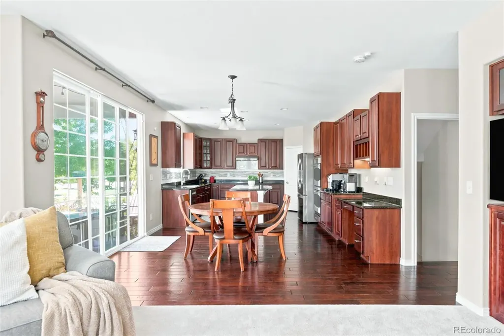 1155 Petras Street Erie CO 80516