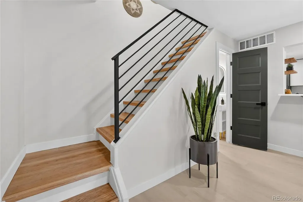 7974 Chase Circle Arvada CO 80003