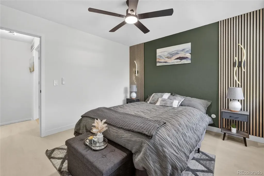 7974 Chase Circle Arvada CO 80003