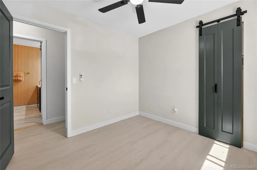 7974 Chase Circle Arvada CO 80003