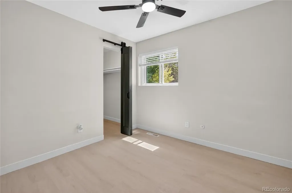 7974 Chase Circle Arvada CO 80003