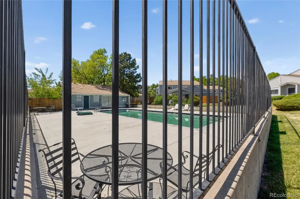 7974 Chase Circle Arvada CO 80003
