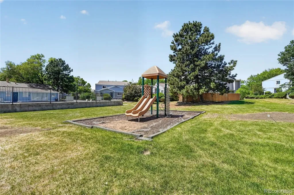 7974 Chase Circle Arvada CO 80003