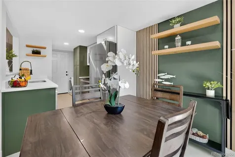 7974 Chase Circle Arvada CO 80003
