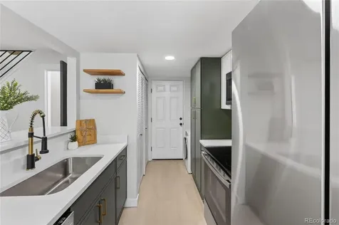 7974 Chase Circle Arvada CO 80003