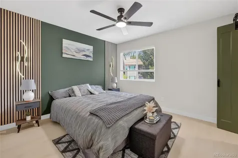 7974 Chase Circle Arvada CO 80003