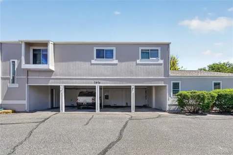 7974 Chase Circle Arvada CO 80003