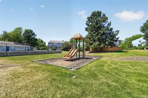 7974 Chase Circle Arvada CO 80003
