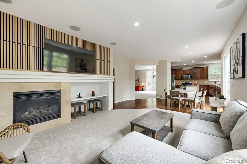 3280 S Malaya Court Aurora CO 80013