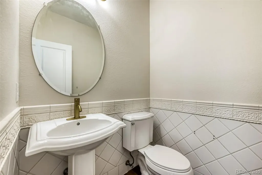 3280 S Malaya Court Aurora CO 80013