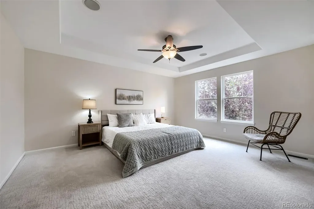 3280 S Malaya Court Aurora CO 80013