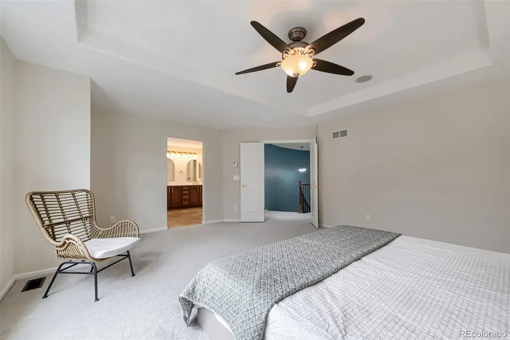3280 S Malaya Court Aurora CO 80013