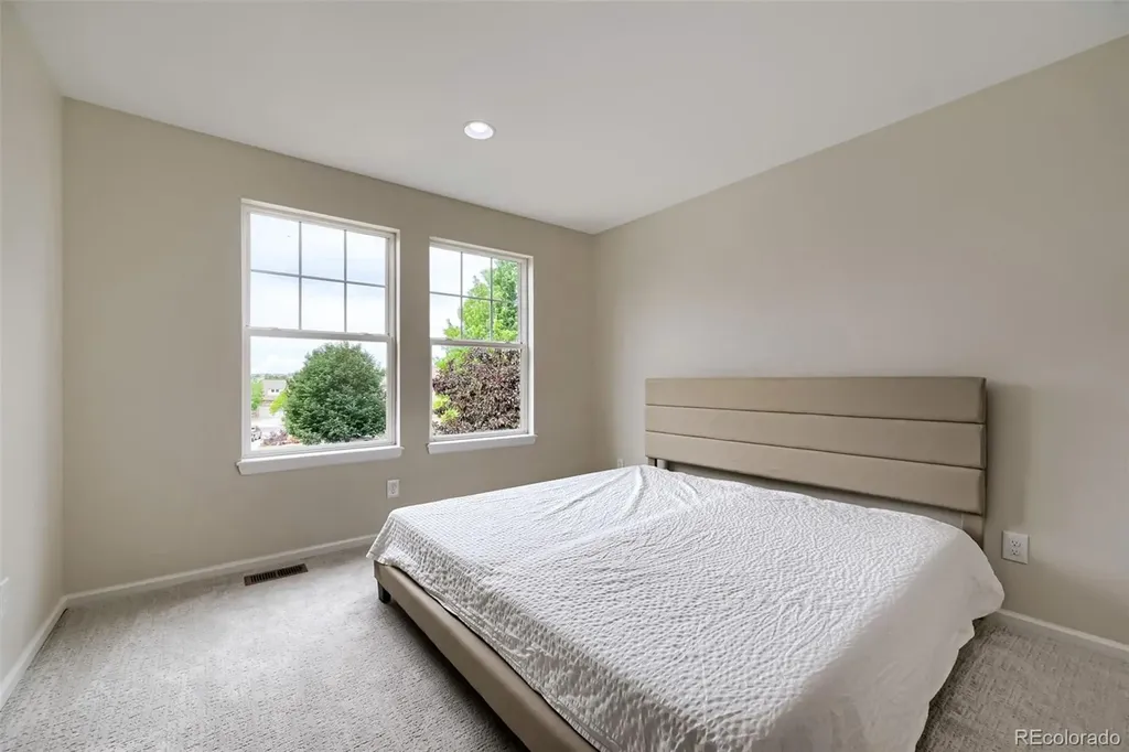3280 S Malaya Court Aurora CO 80013