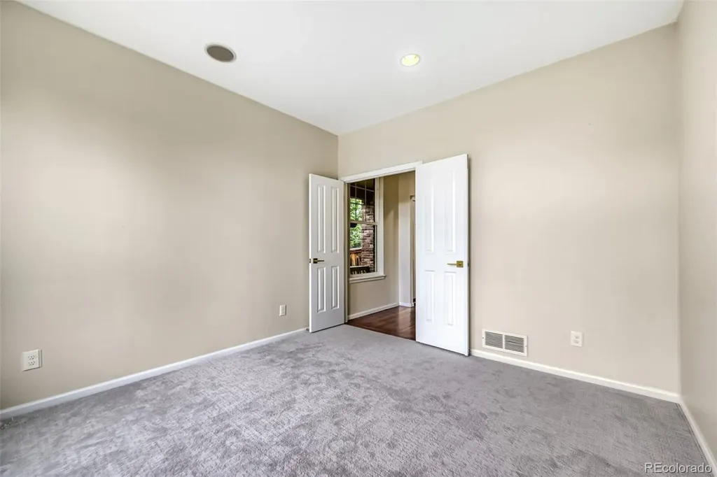 3280 S Malaya Court Aurora CO 80013