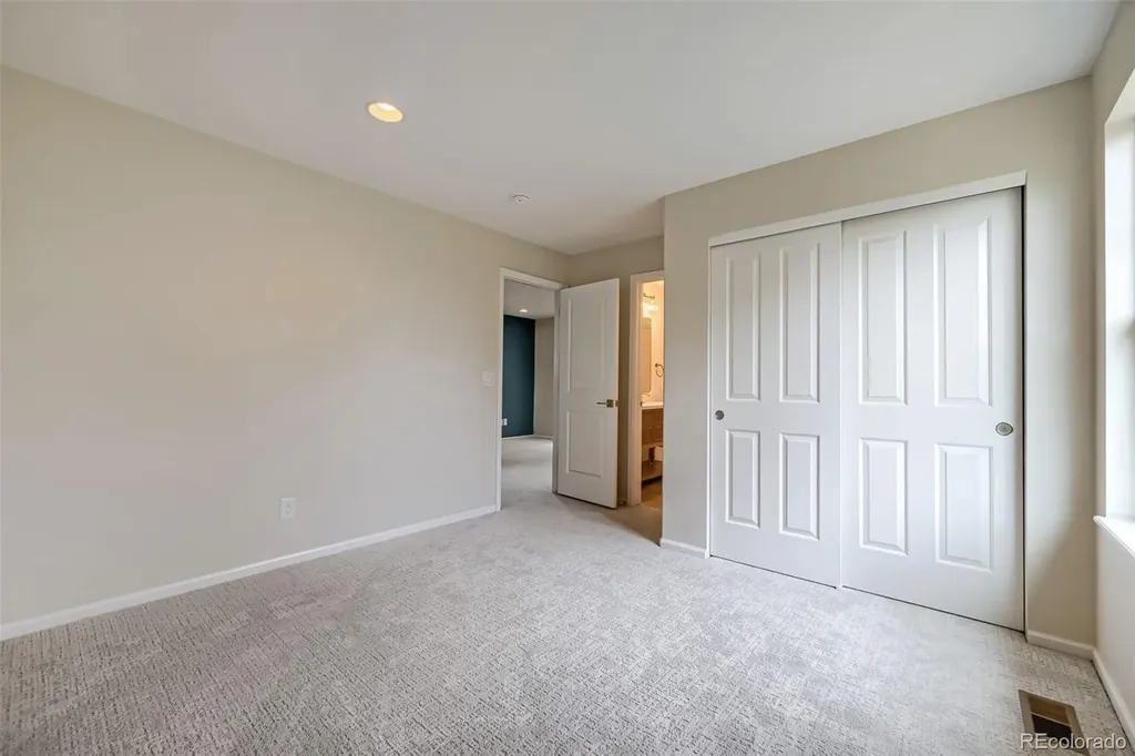 3280 S Malaya Court Aurora CO 80013