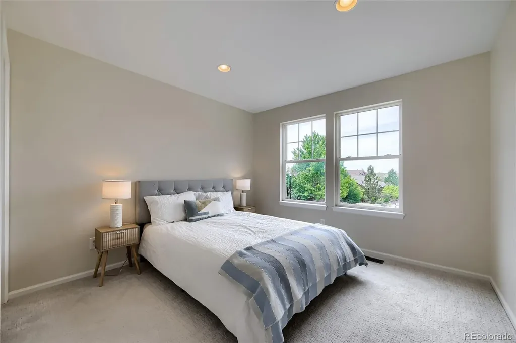 3280 S Malaya Court Aurora CO 80013