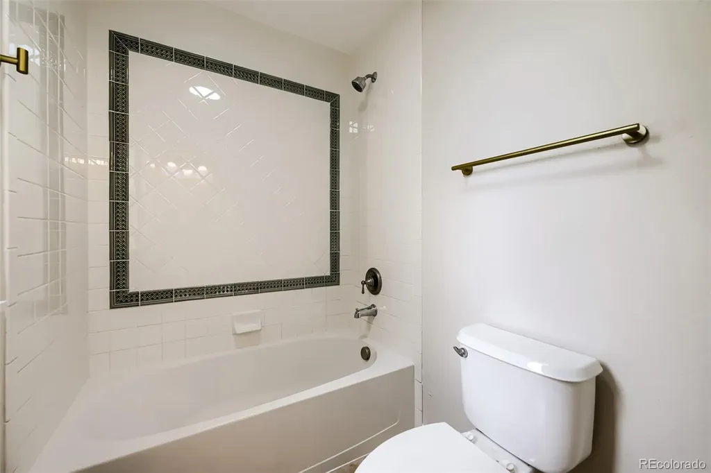 3280 S Malaya Court Aurora CO 80013