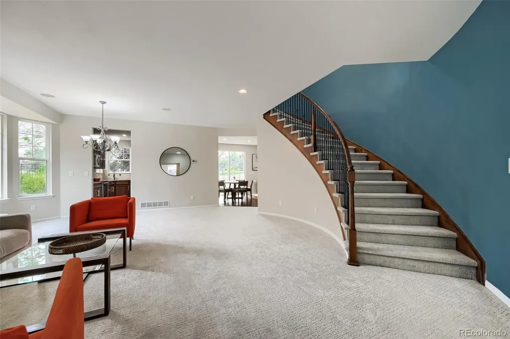 3280 S Malaya Court Aurora CO 80013