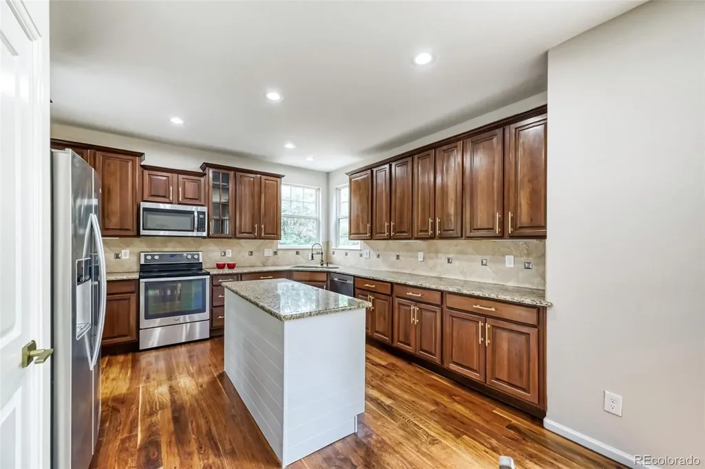 3280 S Malaya Court Aurora CO 80013