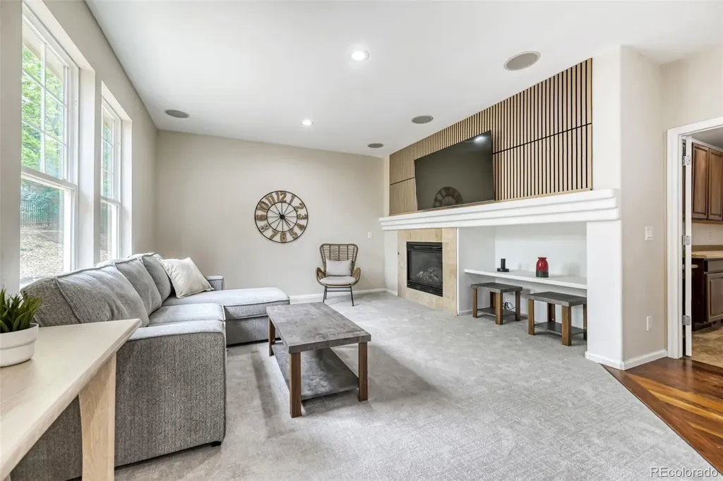 3280 S Malaya Court Aurora CO 80013