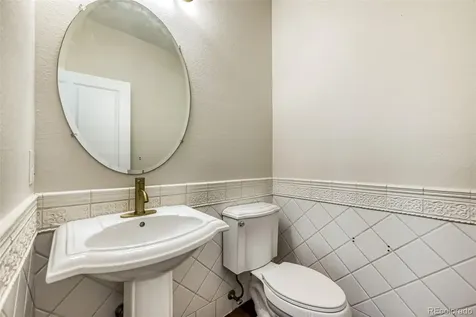 3280 S Malaya Court Aurora CO 80013
