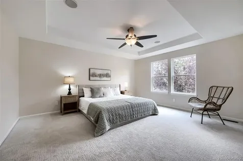 3280 S Malaya Court Aurora CO 80013