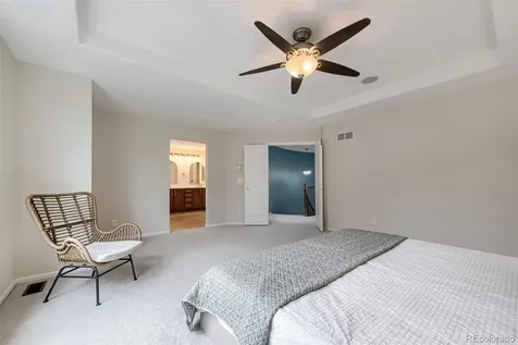 3280 S Malaya Court Aurora CO 80013