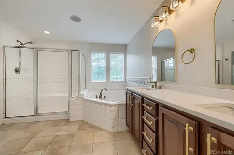 3280 S Malaya Court Aurora CO 80013