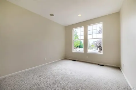 3280 S Malaya Court Aurora CO 80013