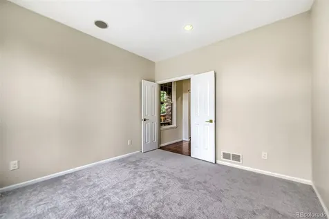 3280 S Malaya Court Aurora CO 80013
