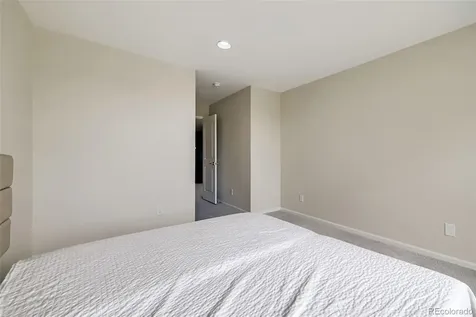 3280 S Malaya Court Aurora CO 80013