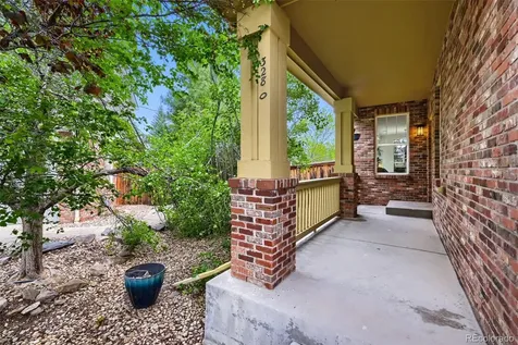 3280 S Malaya Court Aurora CO 80013