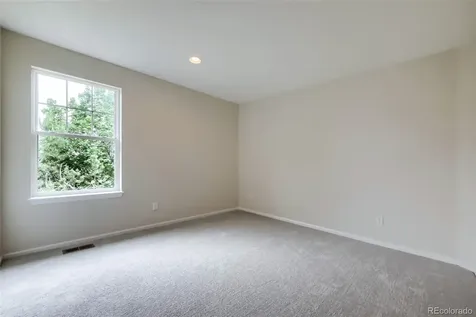 3280 S Malaya Court Aurora CO 80013