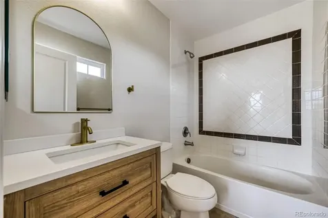 3280 S Malaya Court Aurora CO 80013