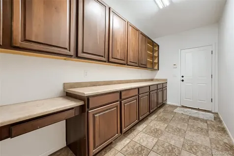 3280 S Malaya Court Aurora CO 80013