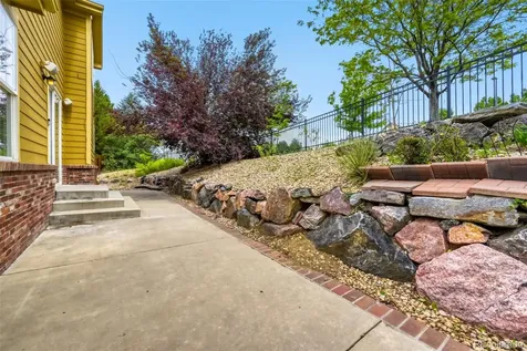 3280 S Malaya Court Aurora CO 80013