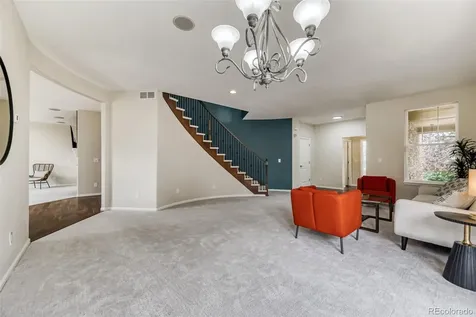 3280 S Malaya Court Aurora CO 80013
