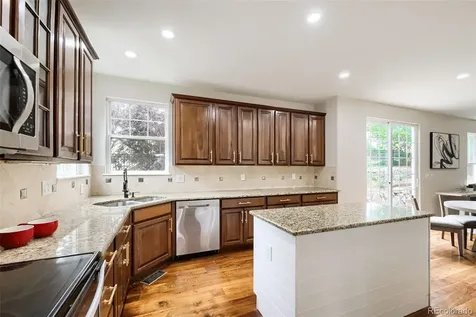 3280 S Malaya Court Aurora CO 80013