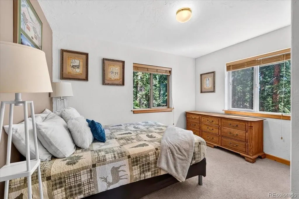 255 Bum Drive Fairplay CO 80440