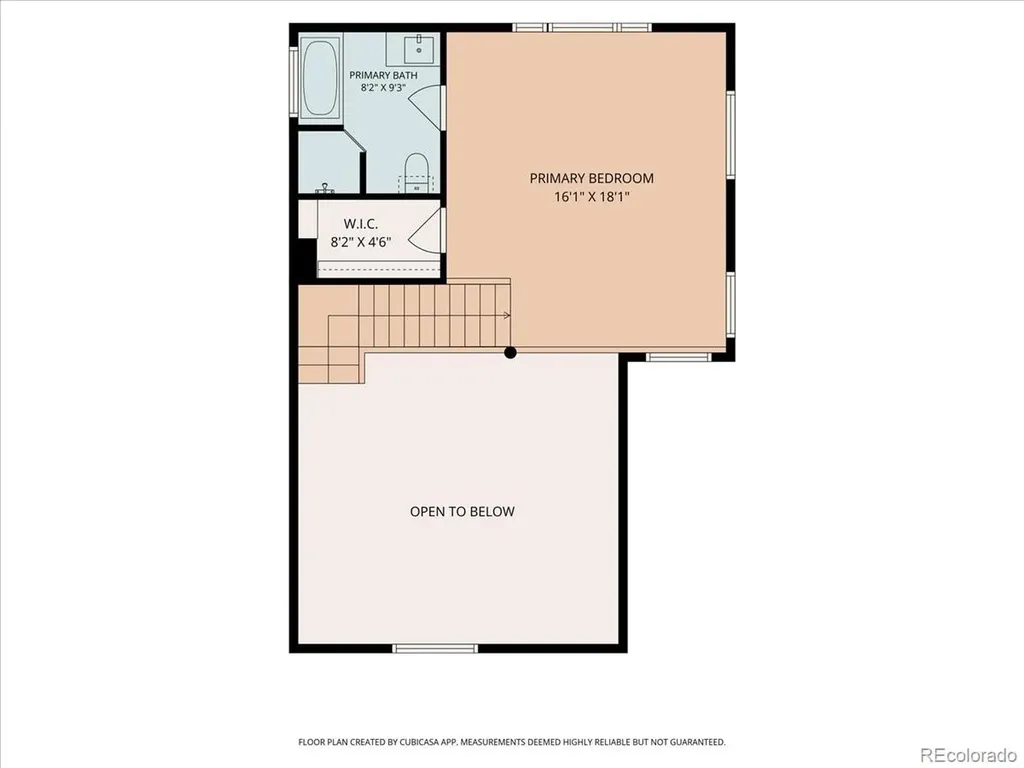 255 Bum Drive Fairplay CO 80440