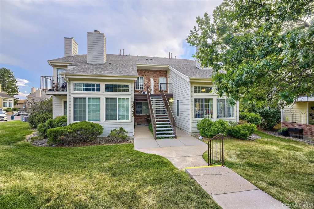 13732 E Lehigh Avenue Aurora CO 80014