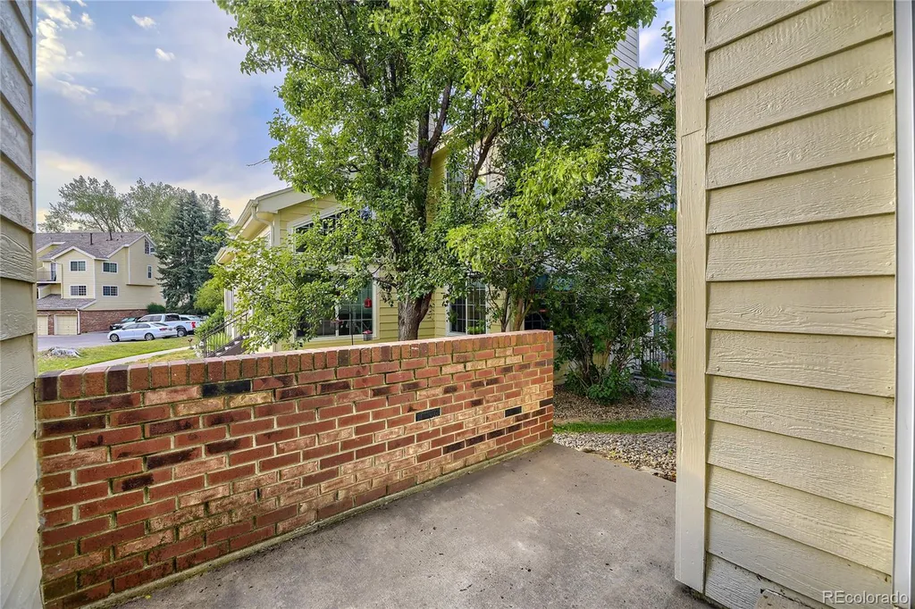 13732 E Lehigh Avenue Aurora CO 80014