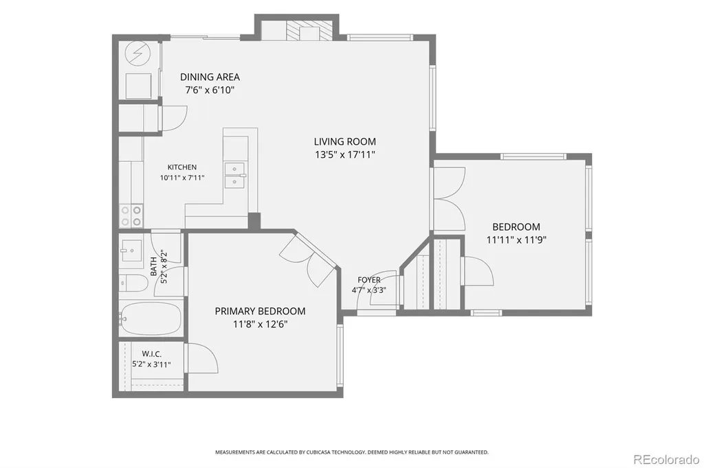13732 E Lehigh Avenue Aurora CO 80014