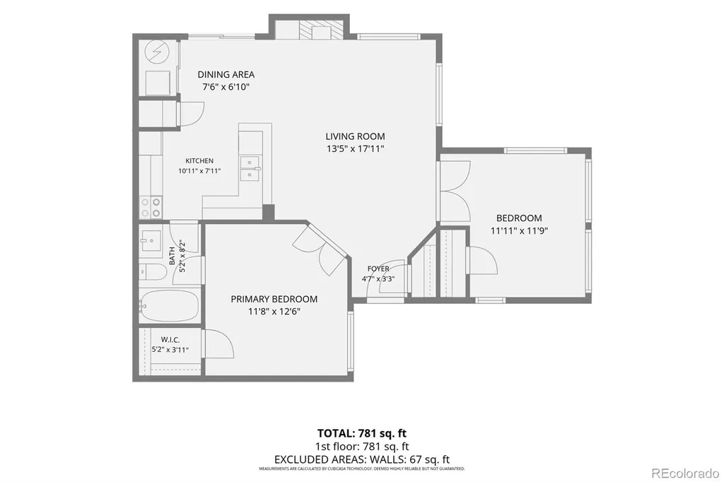 13732 E Lehigh Avenue Aurora CO 80014