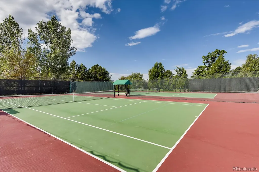 13732 E Lehigh Avenue Aurora CO 80014