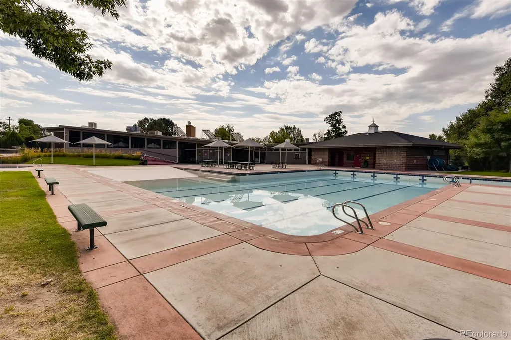 13732 E Lehigh Avenue Aurora CO 80014