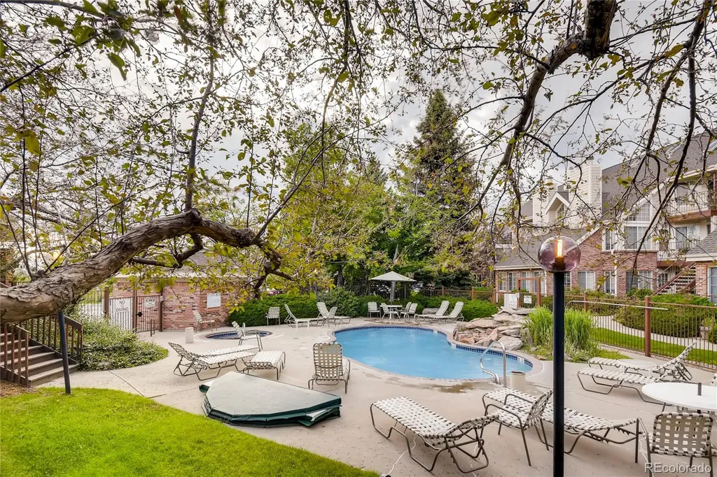 13732 E Lehigh Avenue Aurora CO 80014
