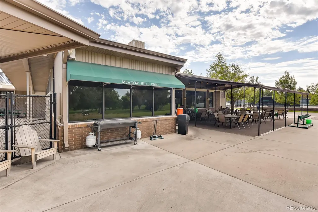 13732 E Lehigh Avenue Aurora CO 80014