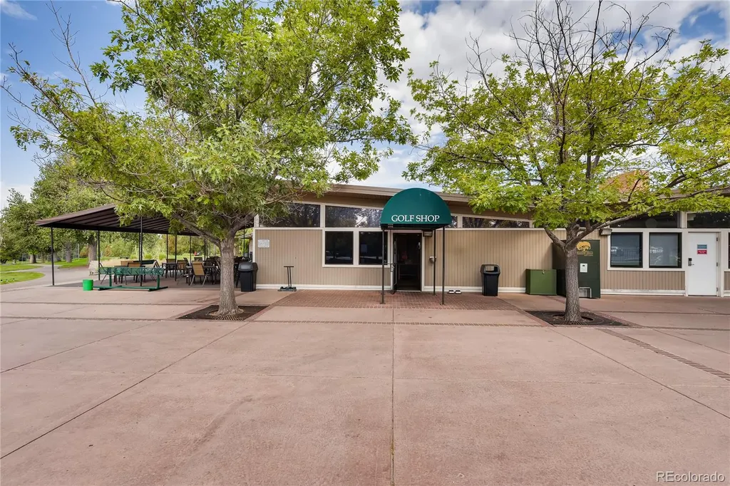 13732 E Lehigh Avenue Aurora CO 80014