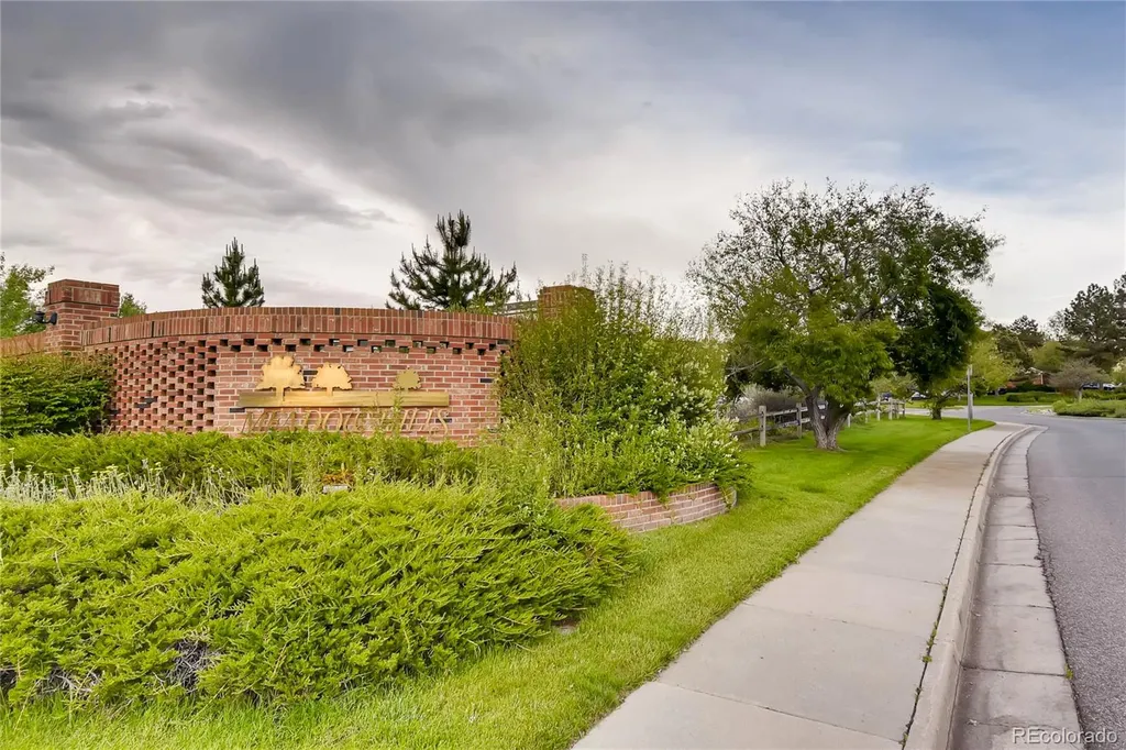13732 E Lehigh Avenue Aurora CO 80014